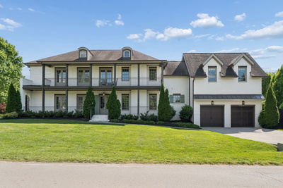 111 Heady Dr