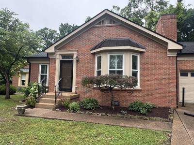 108 Colony Ct