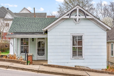 407 S 2nd St