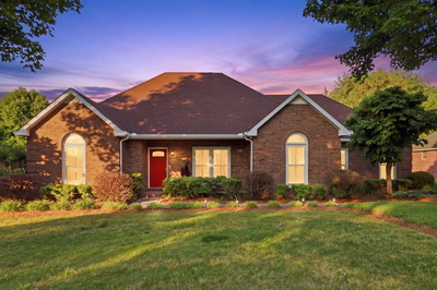 1907 Chartwell Ct