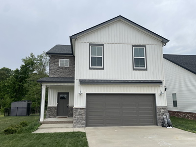 1437 Citadel Dr
