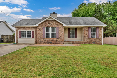 2655 Derby Dr