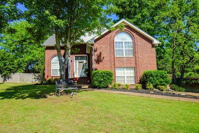 102 Koleberg Ct