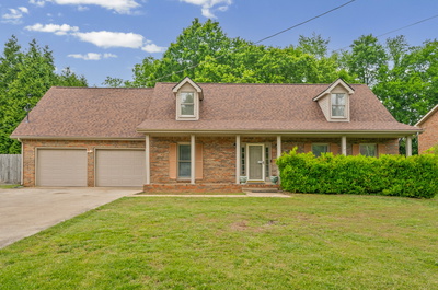 264 Cheshire Rd