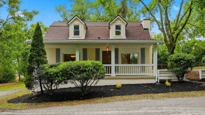 229 Franklin Limestone Rd