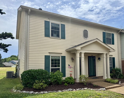 1006 Brentwood Pt