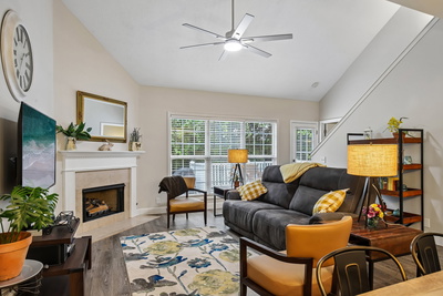 163 Nashboro Grns