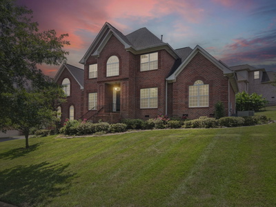1046 Island Brook Dr