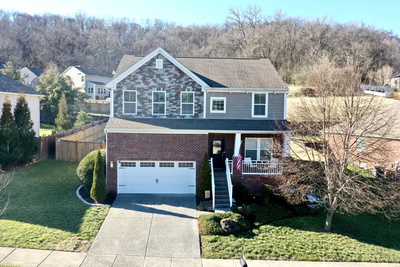 1012 Nunnery Ln