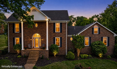 1103 Gleaves Glen Dr