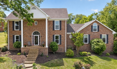 1103 Gleaves Glen Dr