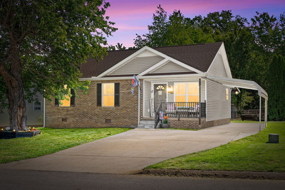 1803 Northwind Dr