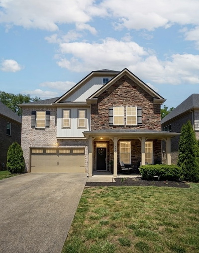4962 Napoli Dr