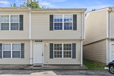 1008 Division St