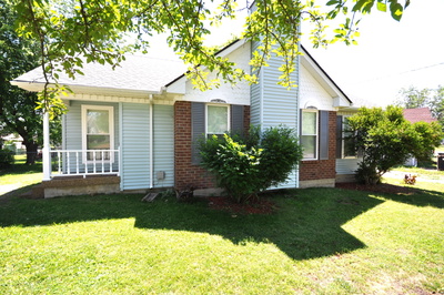 3321 Towne Village Rd
