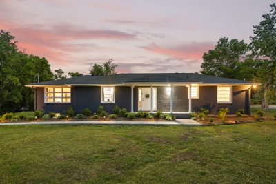1175 Old Hickory Blvd