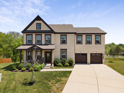 203 Caroline Way