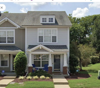 3035 Harpeth Springs Dr
