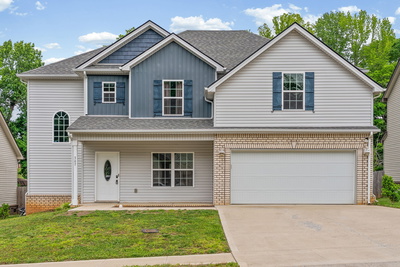 367 Barry Dr