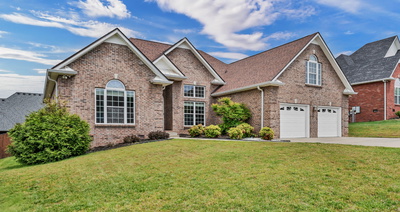 225 SPRING TERRACE LANE