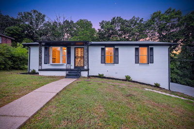 4079 Fairmeade Dr