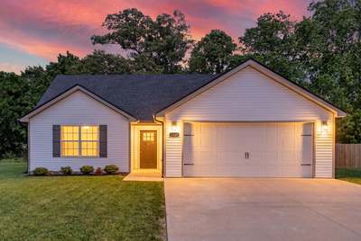 1489 Fredrick Dr