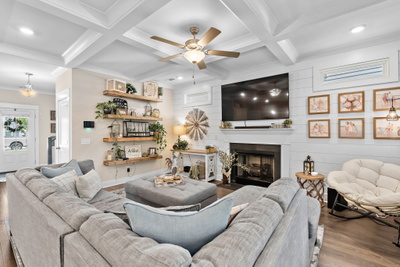 1327 Batbriar Rd