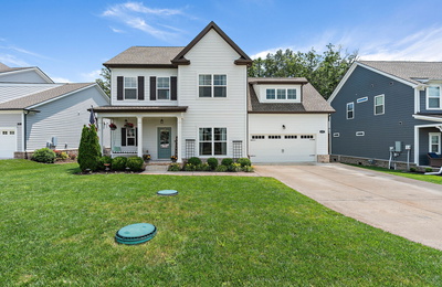 1327 Batbriar Rd