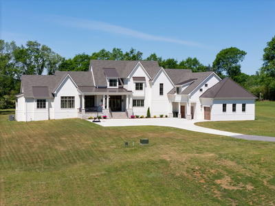 197E Bugg Hollow Rd