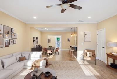 3111 Blue Sky Dr