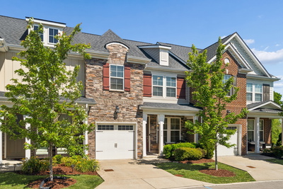 219 Esker Dr