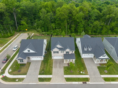 4056 Rosa Dr