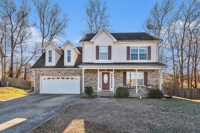 669 Wolfchase Ct