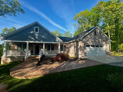 5580 Powell Sullivan Rd