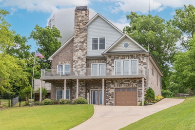 4020 Maggie Ct