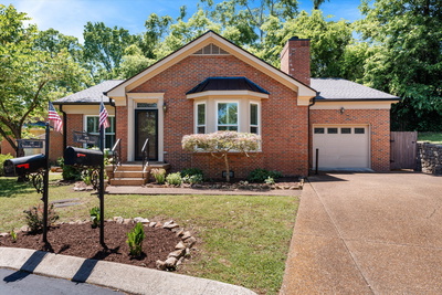 108 Colony Ct