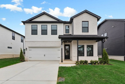 220 Conger Dr