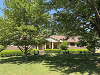 125 Sam Davis Dr