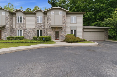 320 Old Hickory Blvd