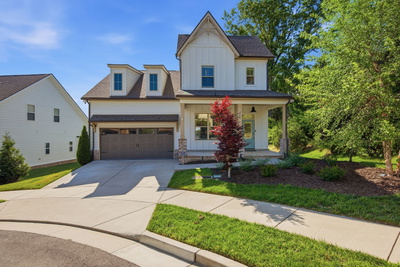 905 Chick Ct