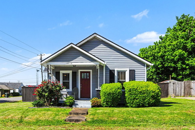 2806 Elliott Dr