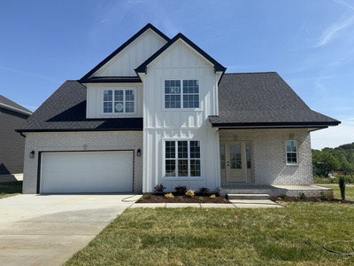 1577 Malone Way