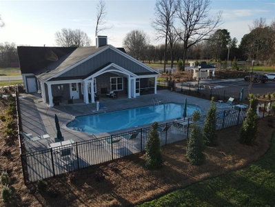564 Restoration Dr