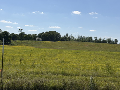 0 Pinson Rd