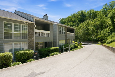 303 Post Creek Rd