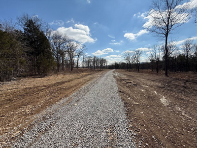 2421 Richland Richardson Rd