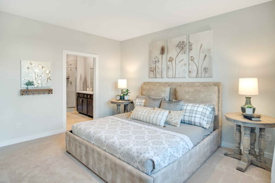 2197 Holmesburg PVT Circle