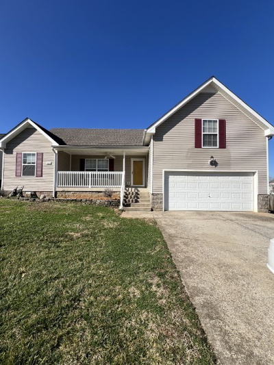164 Kings Deer Dr
