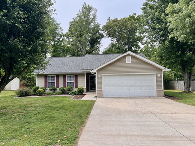 105 Pleasant Ln