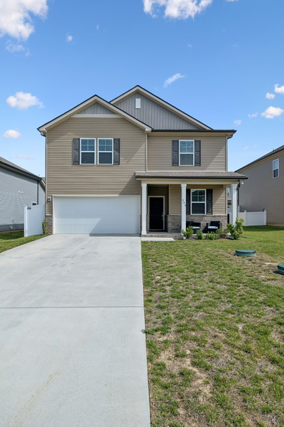 304 Dearborn Sta